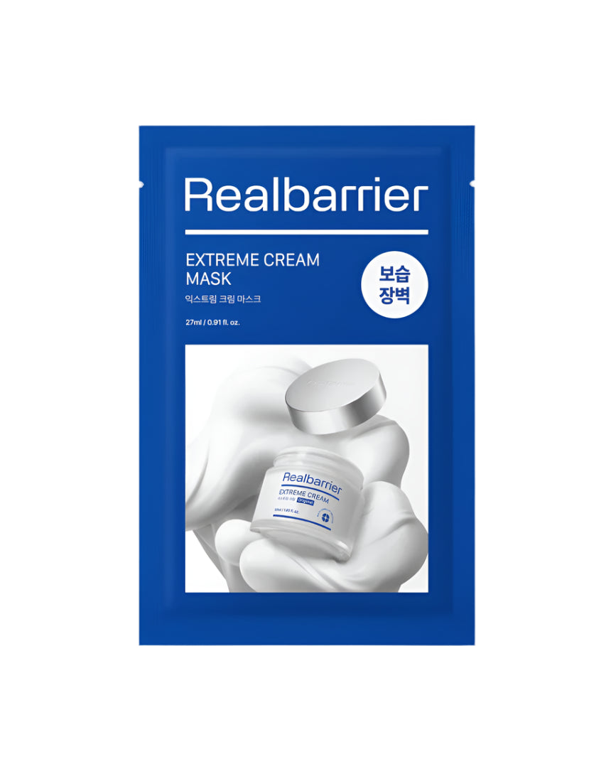 Real-Barrier-Extreme-Cream-Mask.webp