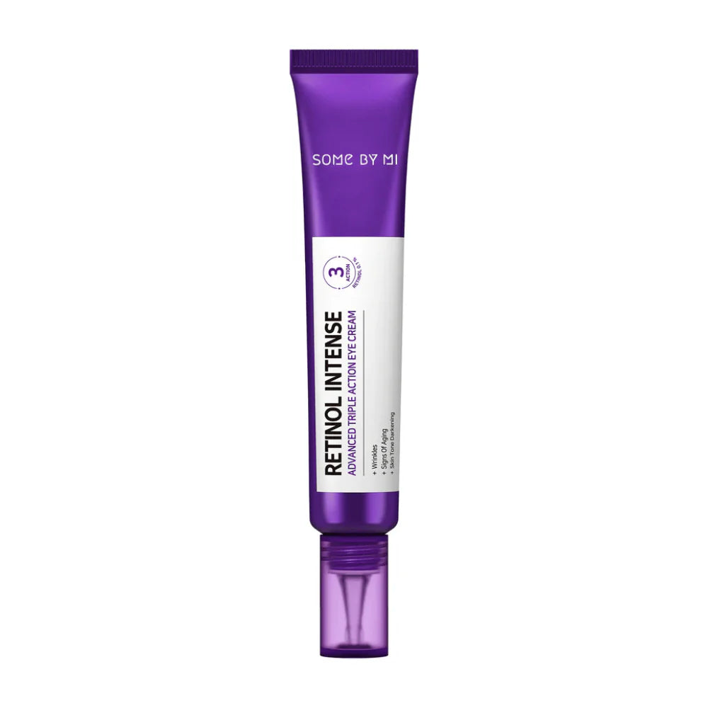 SOMEBYMI-RetinolIntenseAdvancedTripleActionEyeCream30ml_2.webp