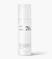 Heartleaf 70 Daily Lotion