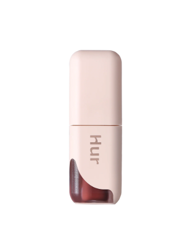 Glow Ampoule Tint #Brown Red