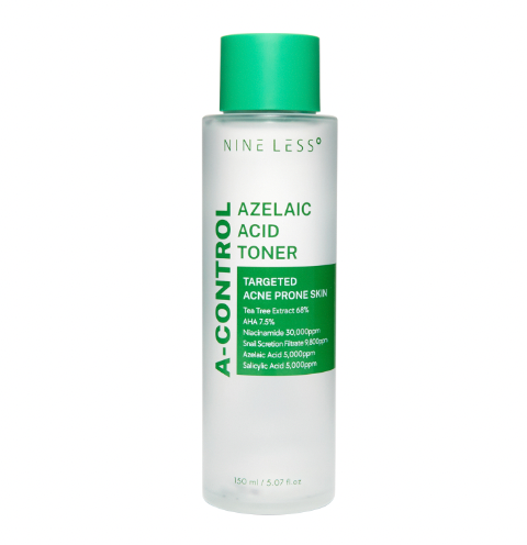 A-Control Azelaic Acid Toner