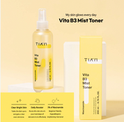 Vita B3 Mist Toner