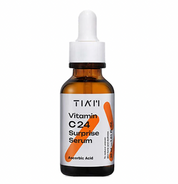 Vitamin C24 Surprise Serum