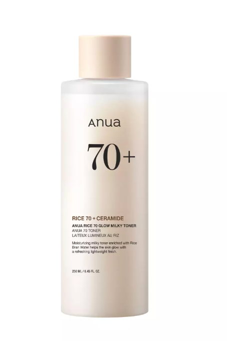 ScreenShot2024-09-09at8.17.16pm.png