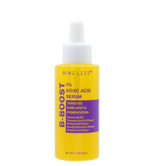 B-Boost 1% Kojic Acid Serum