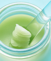 Mint Cooling Lip Mask