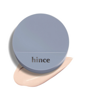 Second Skin Matte Cushion