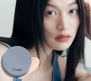 Second Skin Matte Cushion