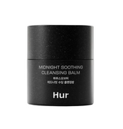 Midnight Soothing Cleansing Balm