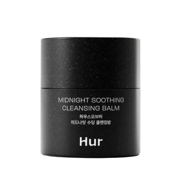 Midnight Soothing Cleansing Balm