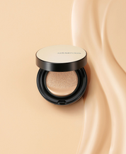 Essential Skin Nuder Cushion (запастай)