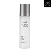 Essential Mool Micro Fitting Mist (120ml)