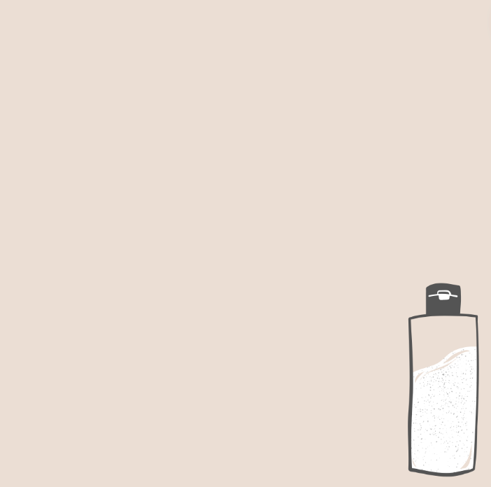 Screen_Shot_2023-11-19_at_9.10.11_pm.png