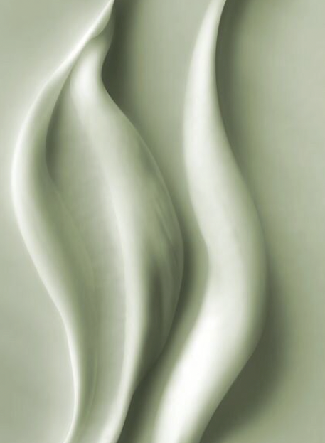 Screen_Shot_2025-04-08_at_10.32.46_am.png