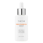 Pure Vitamin C 24% Serum