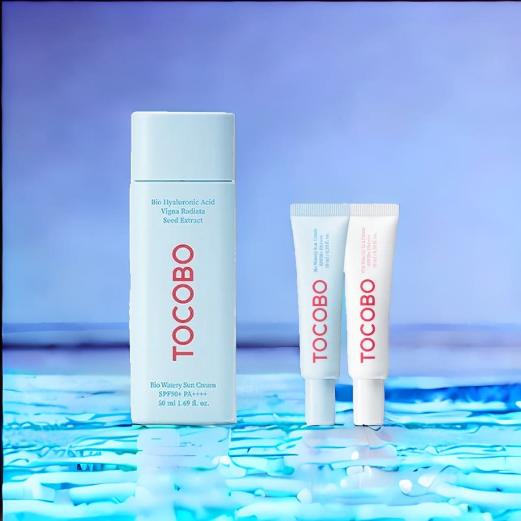 Tocobo-SPF-and-deluxe-gift-set_Bio-Watery-Sun-Cream-2_20231120_183757590.jpg