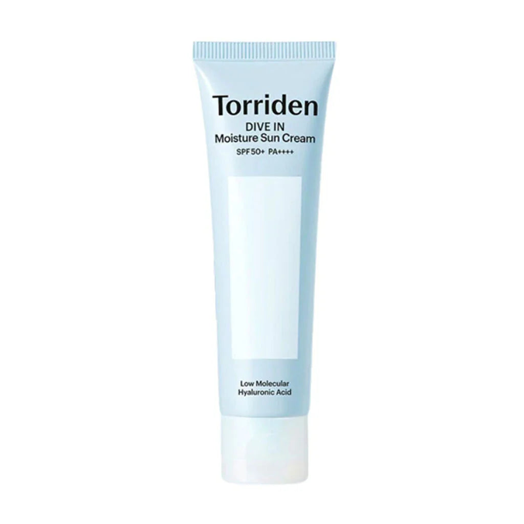 Torriden-DIVE-IN-Watery-Moisture-Sun-Cream-Nudie-Glow-Australia_1024x1024_9b57e3e1-caff-430a-92f3-91cf307cfb9c.webp
