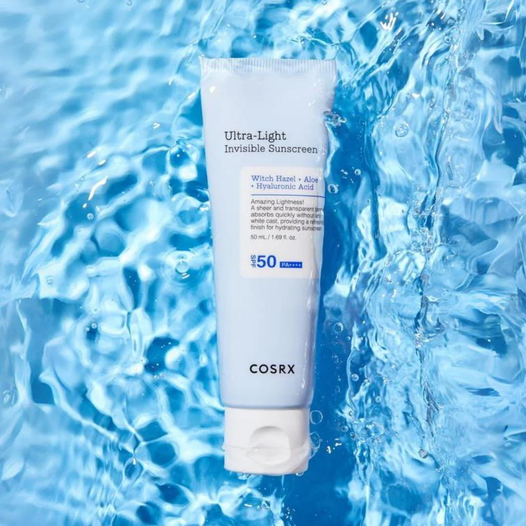 Ultra-Light-Invisible-Sunscreen-COSRX-2.webp