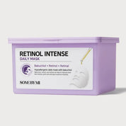 Retinol Intense Daily Mask (30ш)