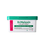Cicapyrin Calming 4-Part Pad