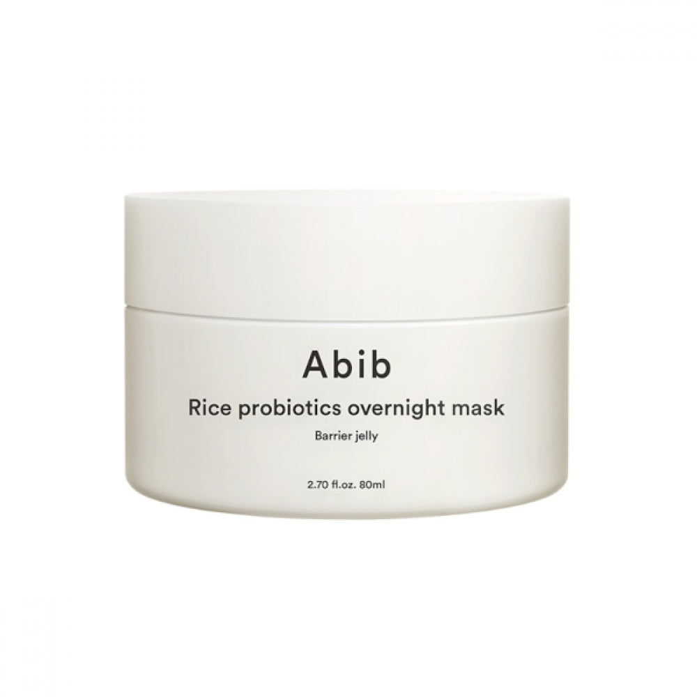 abib-rice-probiotics-overnight-mask-barrier-jelly-80ml-42.webp