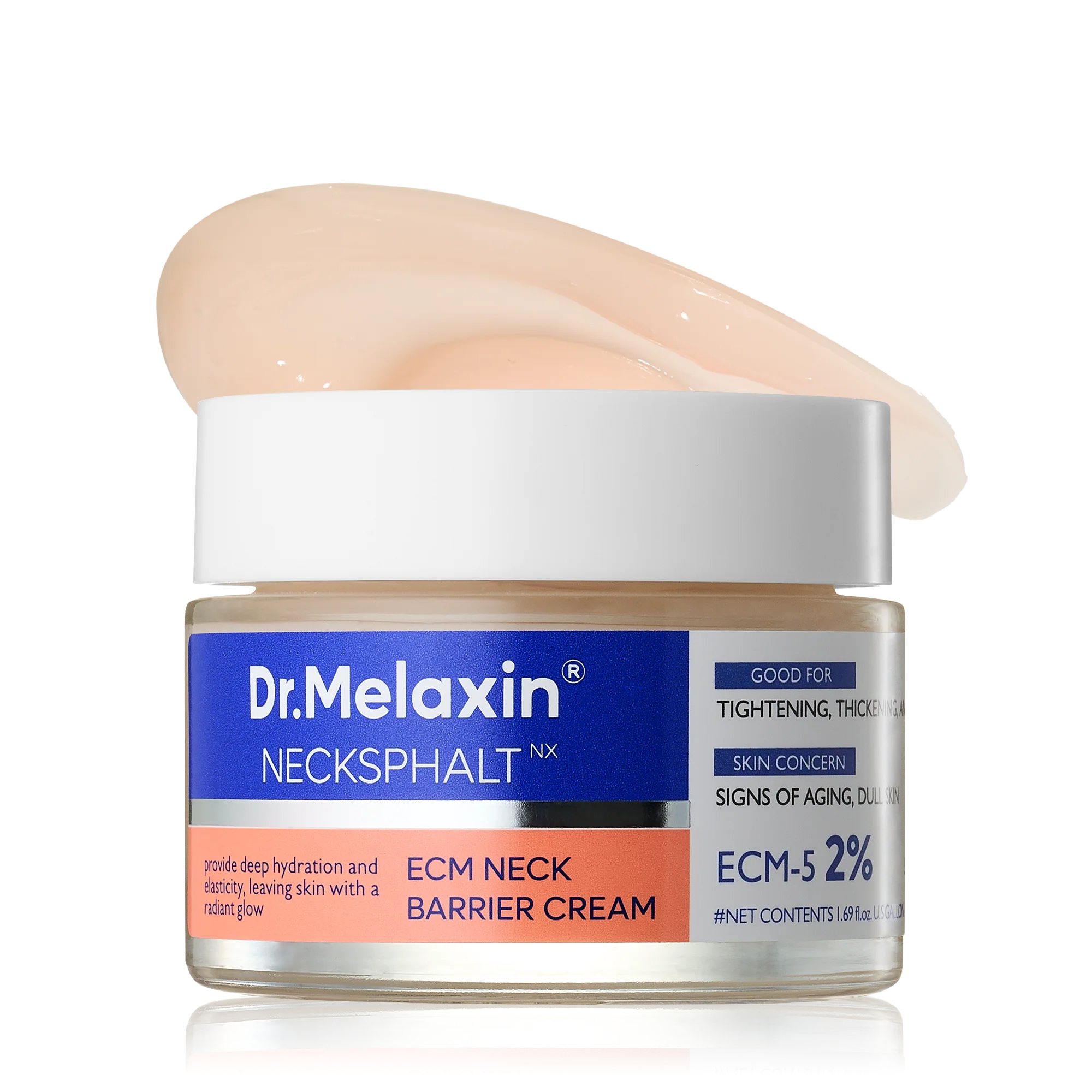 amazon_NECK_cream_main.webp