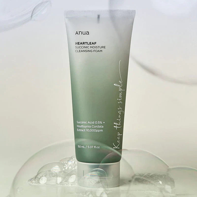 anua-cleanser-heartleaf-succinic-moisture-cleansing-foam-41202868912406_855213af-3832-402c-8b7e-0ff1e811c3a8.webp