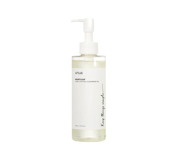anua-heartleaf-pore-control-cleansing-oil-200ml-547.jpg