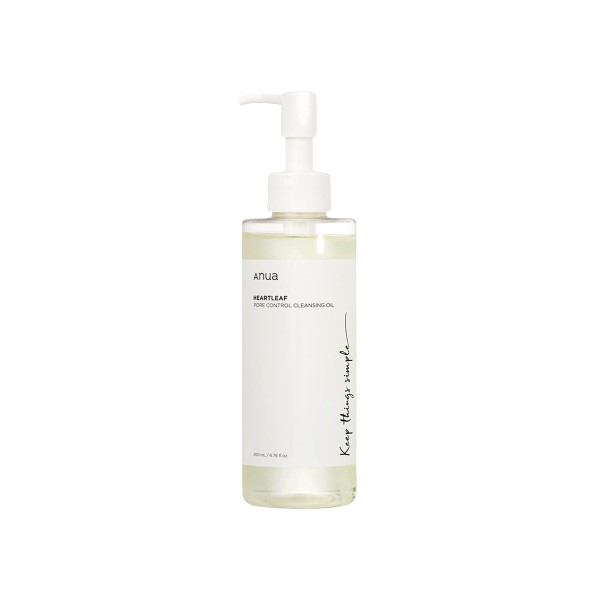 anua-heartleaf-pore-control-cleansing-oil-200ml-547.jpg