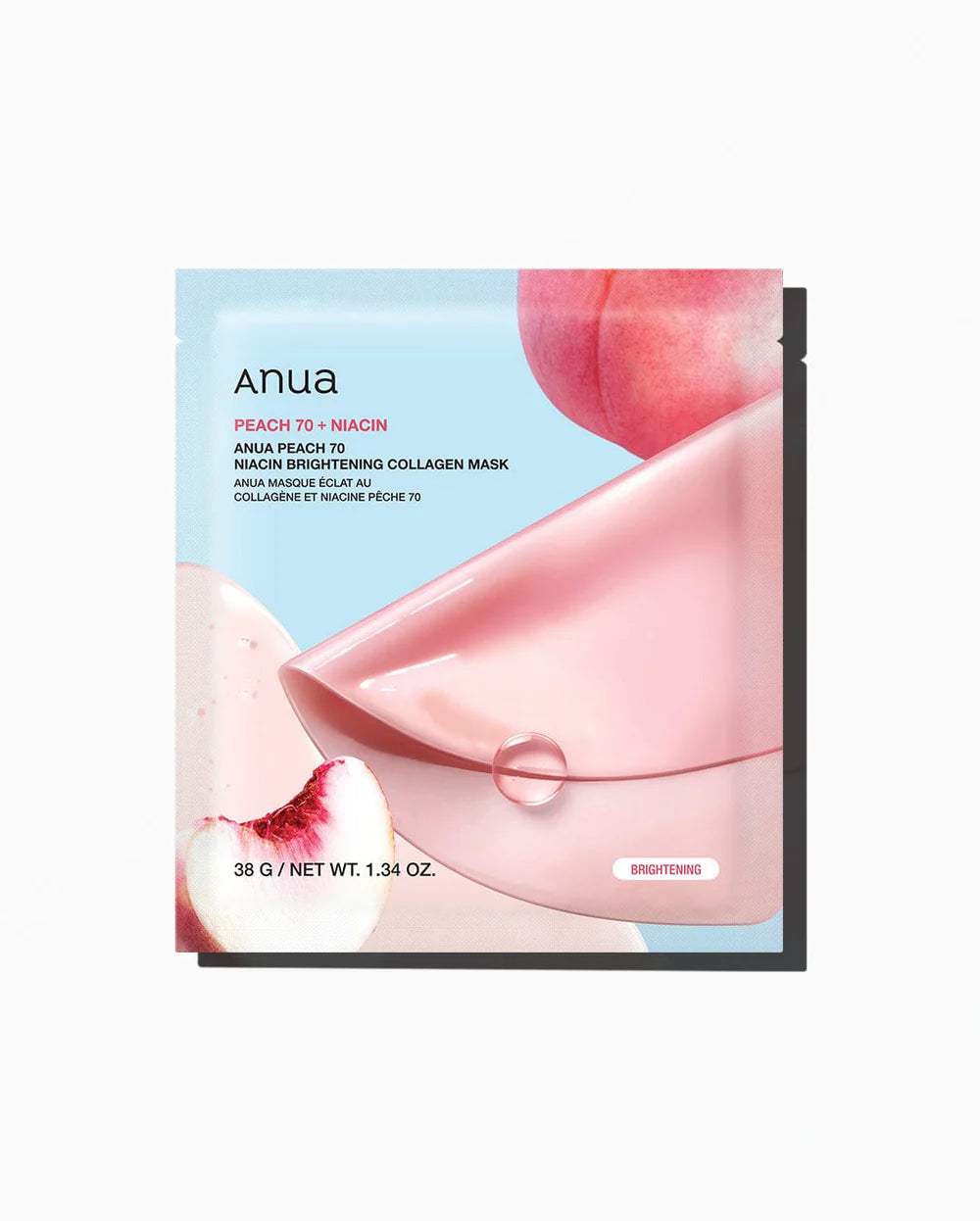 anua-us-peach-70-niacin-brightening-collagen-mask-1127451451_1.webp