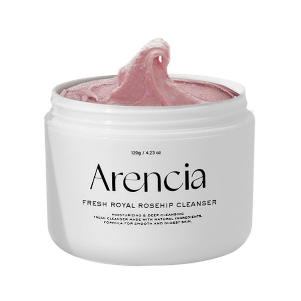arencia-fresh-royal-rosehip-cleanser-120g-807.jpg