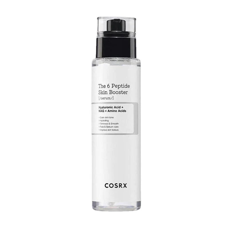 buy-cosrx-the-6-peptide-skin-booster-serum-150ml-at-lila-beauty-korean-and-japanese-beauty-skin-care-787267.webp