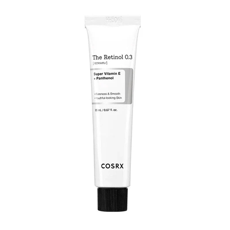 buy-cosrx-the-retinol-03-cream-20ml-at-lila-beauty-korean-and-japanese-beauty-skin-care-621132.webp
