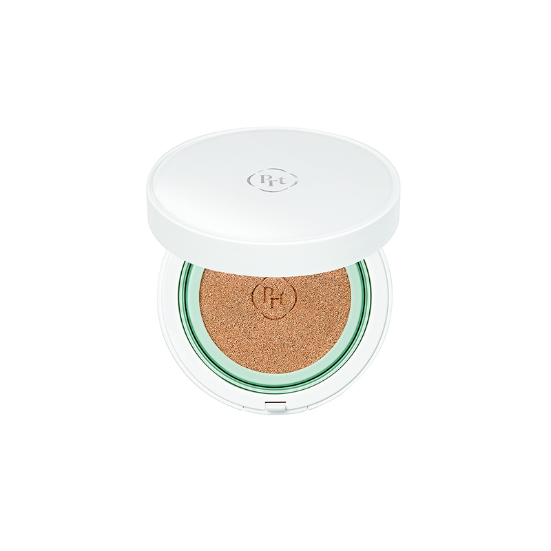 Wonder Releaf Centella BB Cushion 23 Natural Beige