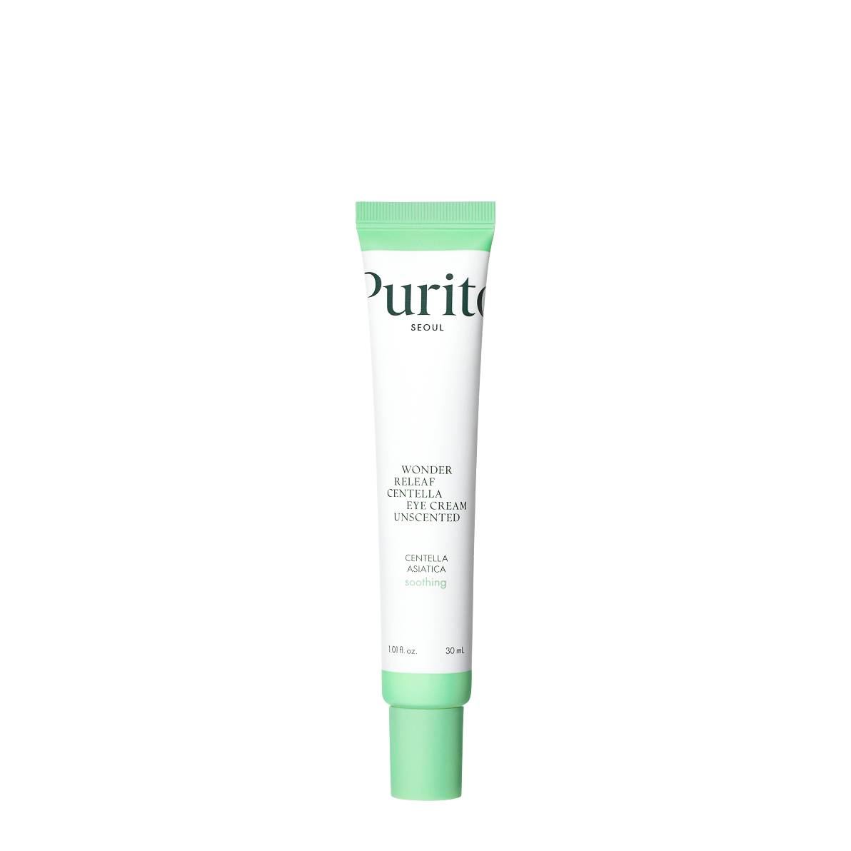 centella_eyecream_unscented-thumb-x2.png