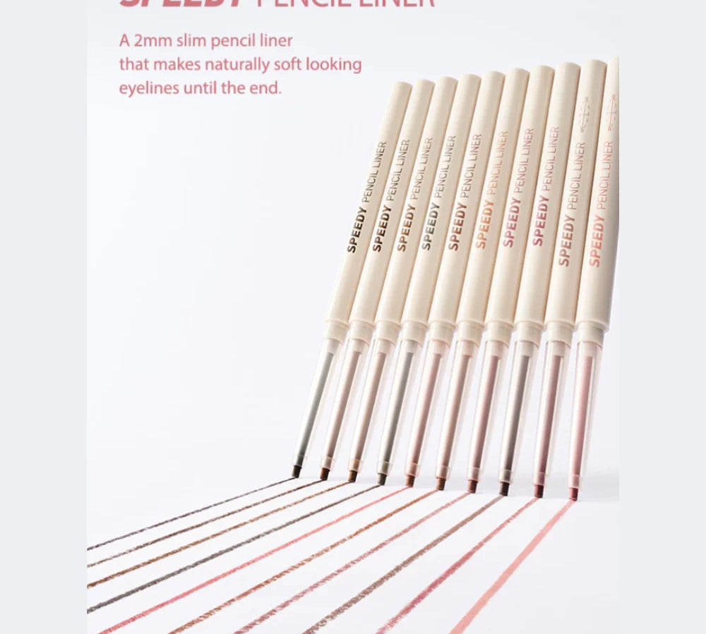 ch__k__m_t_peripera_speedy_pencil_liner__002_neutral_brown__13__af741067c2894c74ad60e80dfb994052_master.webp