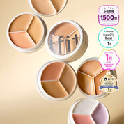 Cover Up Pro Concealer