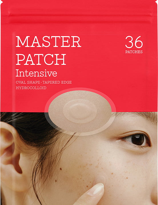 cosrx-master-patch-intensive-36-pcs-420166-en.jpg