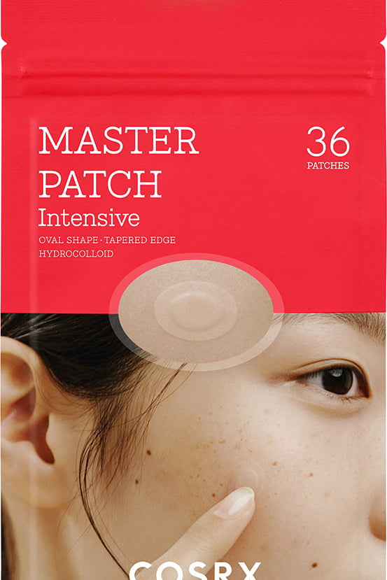 cosrx-master-patch-intensive-36-pcs-420166-en.jpg