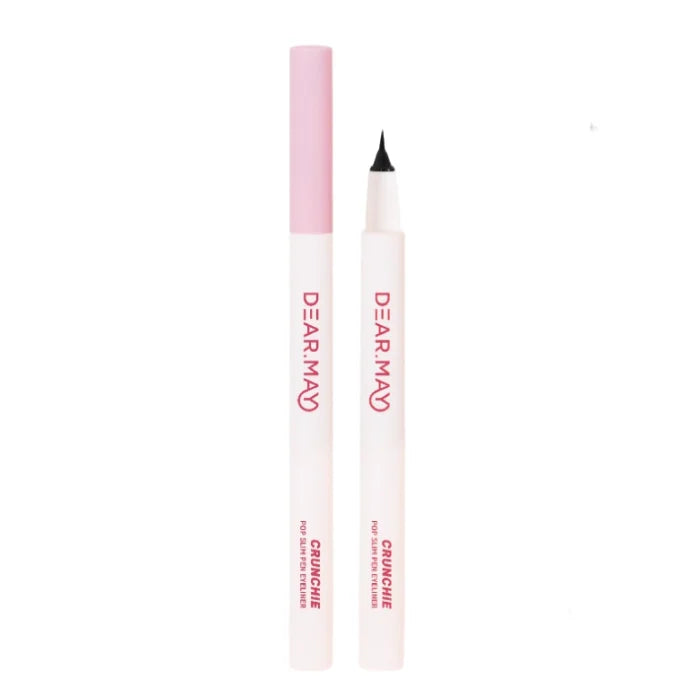 dearmay_crunchie_pop_slim_pen_eyeliner__2.webp
