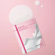 Madeca Lab Mask Mela Brightening
