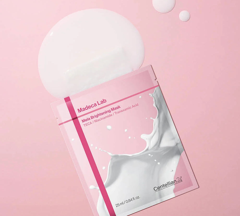 dongkookpharmaceuticalcentellian24madecalabmelabrighteningmask.webp