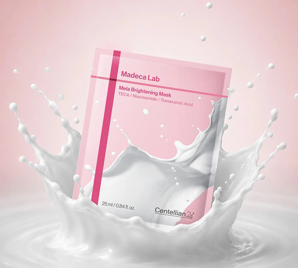 dongkookpharmaceuticalcentellian24madecalabmelabrighteningmask1.webp