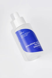 Hyaluronic Acid Water Essence