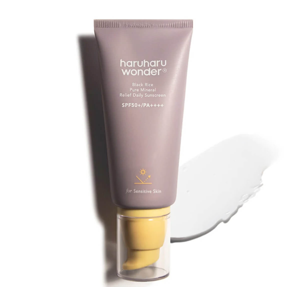 haruharu-wonder-black-rice-pure-mineral-relief-daily-sunscreen-spf50-pa-50ml.jpg