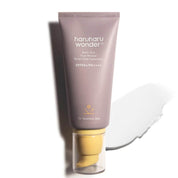 Black Rice Pure Mineral Relief Daily Sunscreen SPF50+ PA++++ 50ml