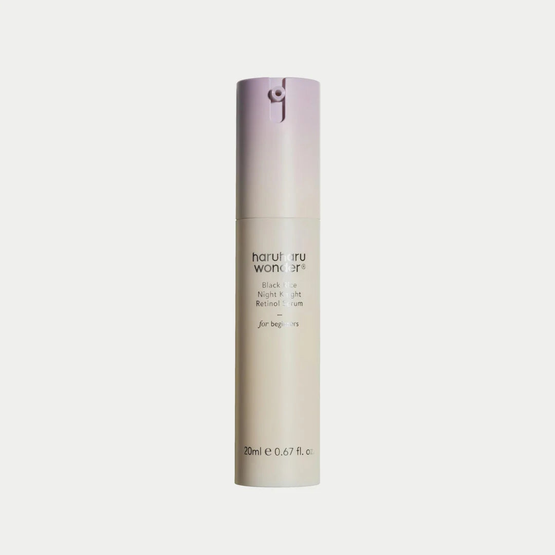 haruharu_wonder_Black_Rice_Night_Knight_Retinol_Serum_THEKSHOP_Canada.webp