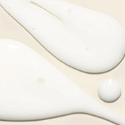 Black Rice Night Knight Retinol Serum