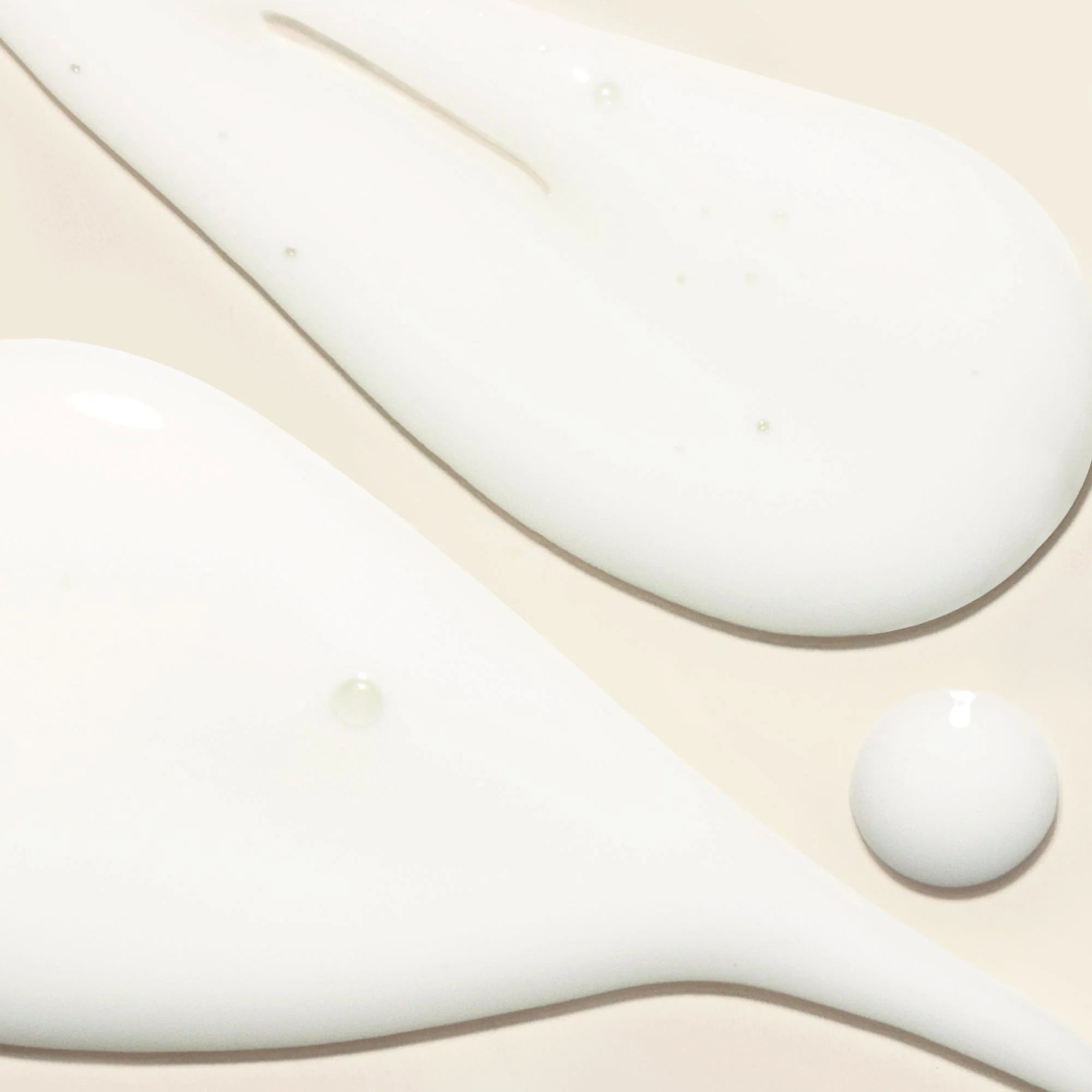 Black Rice Night Knight Retinol Serum