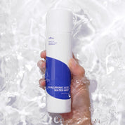 Hyaluronic Acid Water Mist